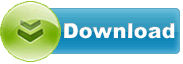 Download PDF Manager 3.1